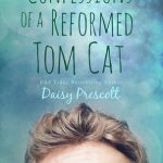 COVER REVEAL: 'Ready to Fall' by Daisy Prescott