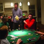 Go Inside 'Neighbors 2' with New BTS Featurette