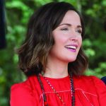 Go Inside 'Neighbors 2' with New BTS Featurette