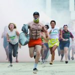 Go Inside 'Neighbors 2' with New BTS Featurette