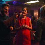 Go Inside 'Neighbors 2' with New BTS Featurette