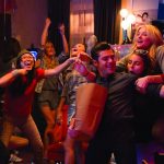 Go Inside 'Neighbors 2' with New BTS Featurette