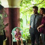 Go Inside 'Neighbors 2' with New BTS Featurette