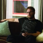 Go Inside 'Neighbors 2' with New BTS Featurette