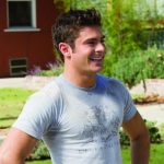 Go Inside 'Neighbors 2' with New BTS Featurette