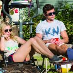 Go Inside 'Neighbors 2' with New BTS Featurette