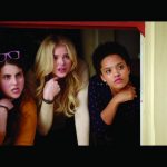 Go Inside 'Neighbors 2' with New BTS Featurette
