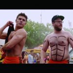 Go Inside 'Neighbors 2' with New BTS Featurette