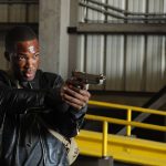 FOX Announces Primetime Schedule for 2016 - 2017 Season