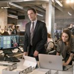 FOX Announces Primetime Schedule for 2016 - 2017 Season