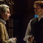 PREVIEW: 'Outlander' Season 2, Episode 5 "Untimely Resurrection"
