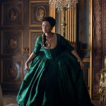 RECAP: 'Outlander' Season 2, Episode 7 "Faith"