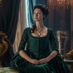 RECAP: 'Outlander' Season 2, Episode 7 "Faith"