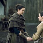 RECAP: 'Outlander' Season 2, Episode 8 "The Fox's Lair"