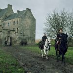 RECAP: 'Outlander' Season 2, Episode 8 "The Fox's Lair"