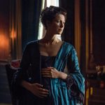 PREVIEW: 'Outlander' Season 2, Episode 6 "Best Laid Schemes..."