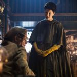PREVIEW: 'Outlander' Season 2, Episode 6 "Best Laid Schemes..."