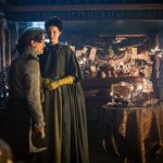 PREVIEW: 'Outlander' Season 2, Episode 6 "Best Laid Schemes..."