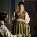 PREVIEW: 'Outlander' Season 2, Episode 6 "Best Laid Schemes..."