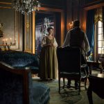 PREVIEW: 'Outlander' Season 2, Episode 6 "Best Laid Schemes..."