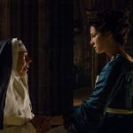 PREVIEW: 'Outlander' Season 2, Episode 6 "Best Laid Schemes..."
