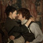 PREVIEW: 'Outlander' Season 2, Episode 8 "The Fox's Lair"