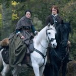 PREVIEW: 'Outlander' Season 2, Episode 8 "The Fox's Lair"