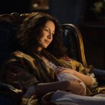PREVIEW: 'Outlander' Season 2, Episode 6 "Best Laid Schemes..."