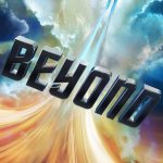 FIRST LOOK: 'Star Trek Beyond' will have World Premiere at San Diego Comic-Con 2016