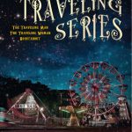 SPOTLIGHT: The Traveling Series by Jane Harvey-Berrick