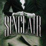 Release Day Blitz: 'Sinclair' by Celia Aaron