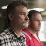 FIRST LOOK: 'Deepwater Horizon' Film, Coming in September