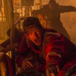 FIRST LOOK: 'Deepwater Horizon' Film, Coming in September