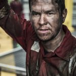 FIRST LOOK: 'Deepwater Horizon' Film, Coming in September