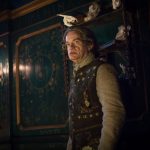 PREVIEW: 'Outlander' Season 2, Episode 6 "Best Laid Schemes..."