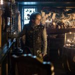 PREVIEW: 'Outlander' Season 2, Episode 6 "Best Laid Schemes..."