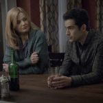 FOX Announces Primetime Schedule for 2016 - 2017 Season