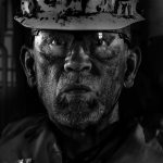 FIRST LOOK: 'Deepwater Horizon' Film, Coming in September