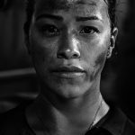 FIRST LOOK: 'Deepwater Horizon' Film, Coming in September