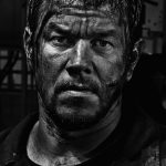 FIRST LOOK: 'Deepwater Horizon' Film, Coming in September