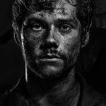 FIRST LOOK: 'Deepwater Horizon' Film, Coming in September