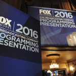 FOX Announces Primetime Schedule for 2016 - 2017 Season