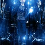 The Four Horsemen Return in New 'Now You See Me 2' Clips & Character Posters