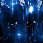 The Four Horsemen Return in New 'Now You See Me 2' Clips & Character Posters