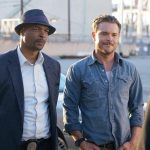 FOX Announces Primetime Schedule for 2016 - 2017 Season