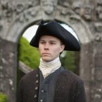 RECAP: 'Outlander' Season 2, Episode 5 "Untimely Resurrection"