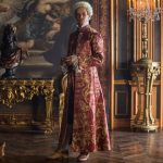 RECAP: 'Outlander' Season 2, Episode 7 "Faith"