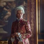 RECAP: 'Outlander' Season 2, Episode 7 "Faith"