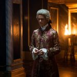 RECAP: 'Outlander' Season 2, Episode 7 "Faith"