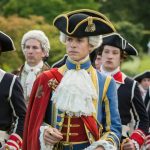PREVIEW: 'Outlander' Season 2, Episode 5 "Untimely Resurrection"